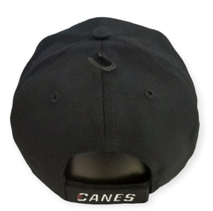 Carolina Hurricanes '47 MVP Cap