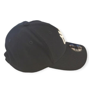 New York Yankees New Era 9FORTY The League Cap