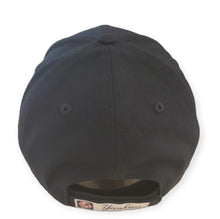 Laden Sie das Bild in den Galerie-Viewer, New York Yankees New Era 9FORTY The League Cap