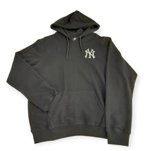 New York Yankees '47 Helix Hoody