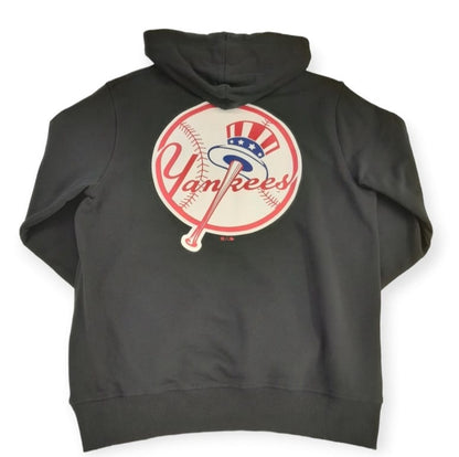 New York Yankees '47 Helix Hoody