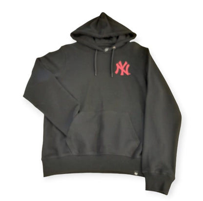 New York Yankees '47 Helix Hoody