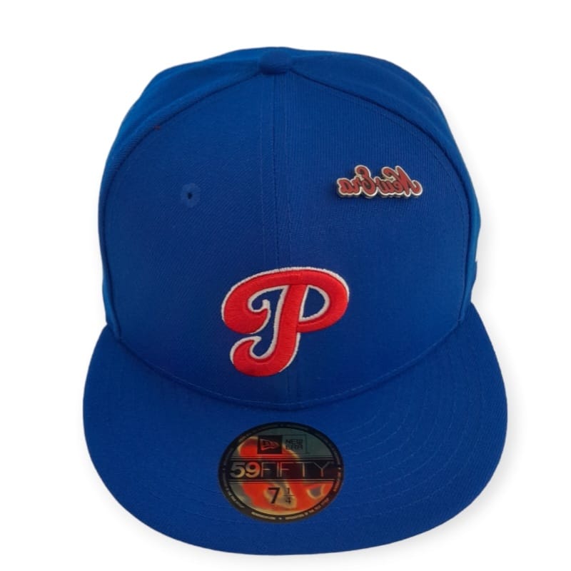 Pin on Philadelphia phillies