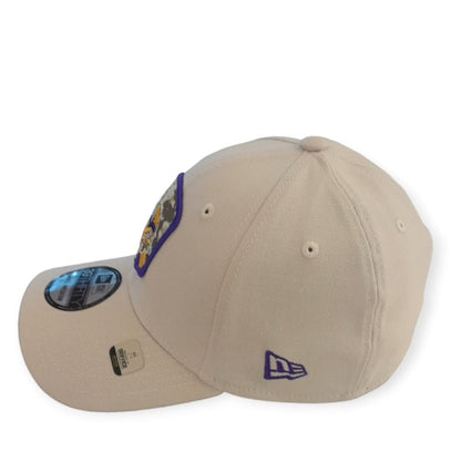 Minnesota Vikings New Era 39THIRTY Salute to Service 23 Cap