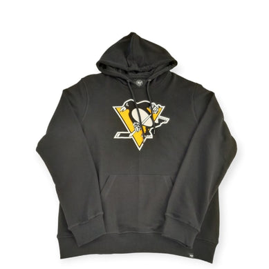 Pittsburgh Penguins '47 Hoody