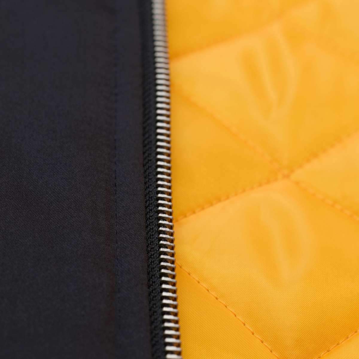 Los Angeles Lakers Throw it back Heavyweight Satin vintage Jacket  - Mitchell&Ness