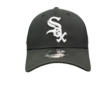 Laden Sie das Bild in den Galerie-Viewer, Chicago White Sox cap Snapback New Era