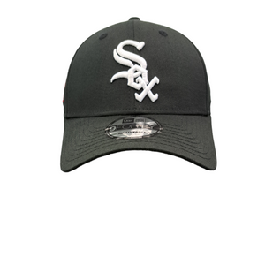 Chicago White Sox cap Snapback New Era