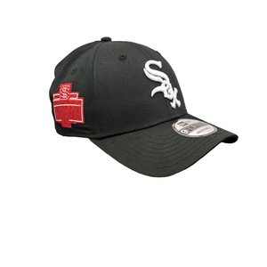 Chicago White Sox cap Snapback New Era