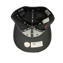 Laden Sie das Bild in den Galerie-Viewer, Chicago White Sox cap Snapback New Era