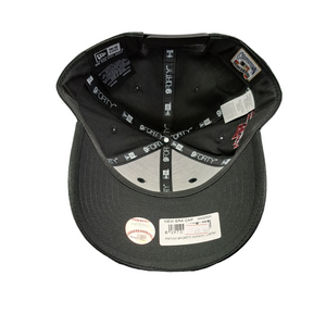 Chicago White Sox cap Snapback New Era