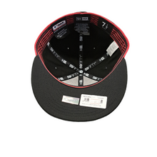 Laden Sie das Bild in den Galerie-Viewer, Cinncinati Reds MLB Authentic City Connect New Era 59FIFTY Cap