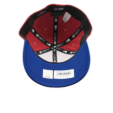 Laden Sie das Bild in den Galerie-Viewer, Vancouver Canadians New Era 39THIRTY Fitted Cap