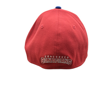 Laden Sie das Bild in den Galerie-Viewer, Vancouver Canadians New Era 39THIRTY Fitted Cap