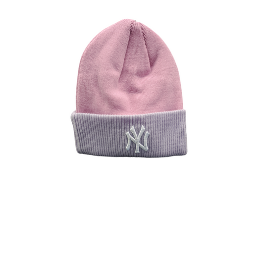 New York Yankees Beanie Kids