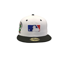 Laden Sie das Bild in den Galerie-Viewer, National League Mascots 59FIFTY Fitted Hat