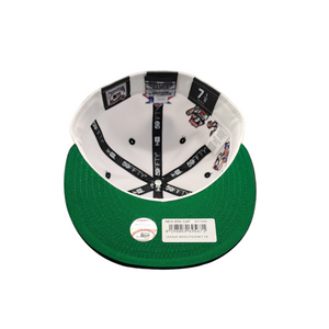 National League Mascots 59FIFTY Fitted Hat