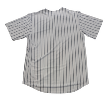 Laden Sie das Bild in den Galerie-Viewer, New York Yankees Nike MLB Limt. Cooperstown Jersey