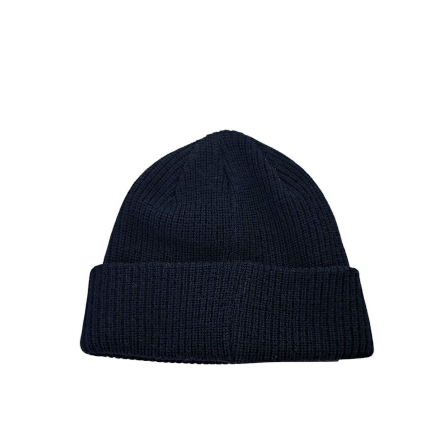 New York Yankees MLB Merino Wolle New Era Beanie