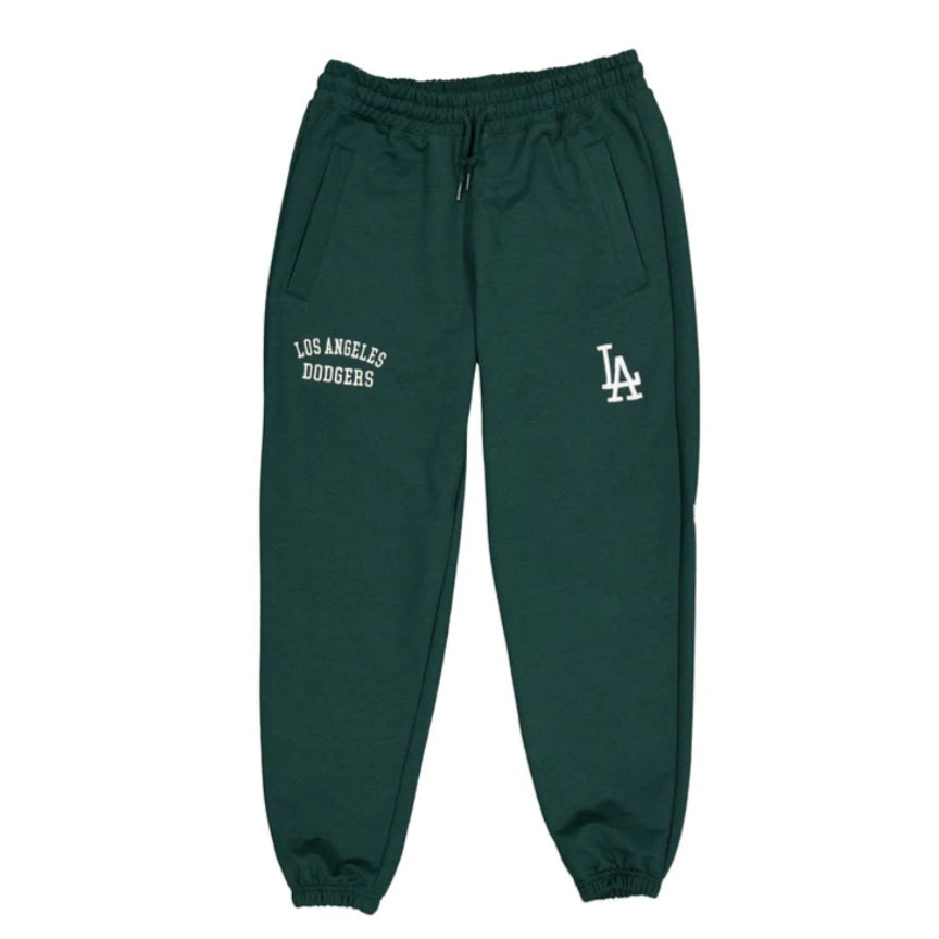 Los Angeles Dodgers MLB Trainer Hose - New Era