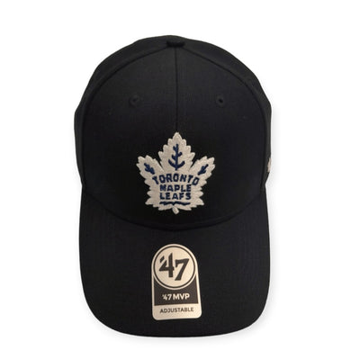 Toronto Maple Leafs '47 MVP Cap