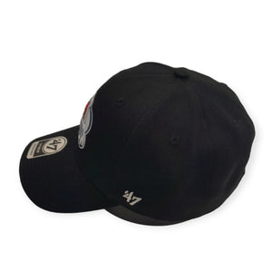 Colorado Avalanche '47 MVP Cap