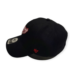 Detroit Red Wings '47 MVP Cap