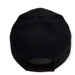 Detroit Red Wings '47 MVP Cap