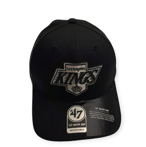 Los Angeles King '47 MVPDP Cap