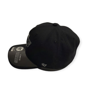 Los Angeles King '47 MVPDP Cap