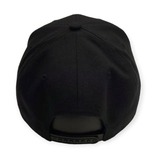 Los Angeles King '47 MVPDP Cap