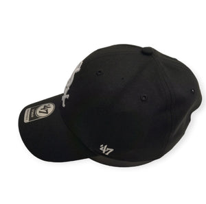 Chicago White Sox '47 MVP Cap