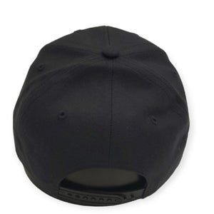 Boston Red Sox '47 MVP Cap
