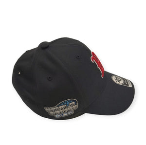 Boston Red Sox '47 MVP Cap