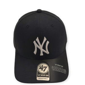 New York Yankees '47 MVPDP Cap