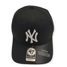 Laden Sie das Bild in den Galerie-Viewer, New York Yankees &#39;47 MVPDP Cap