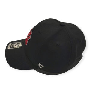 New York Yankees '47 MVP Cap