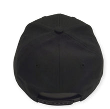 Laden Sie das Bild in den Galerie-Viewer, New York Yankees &#39;47 MVP Cap
