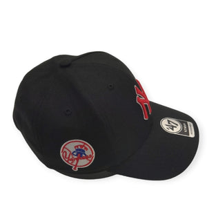 New York Yankees '47 MVP Cap
