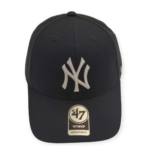New York Yankees '47 MVP Cap