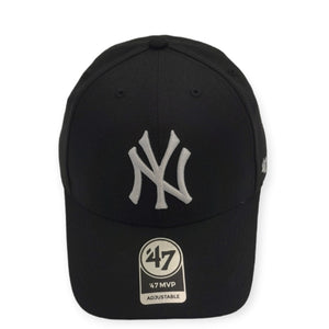 New York Yankees '47 MVP Cap