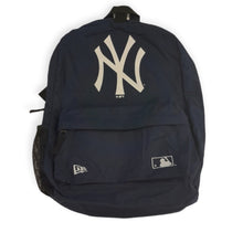 Laden Sie das Bild in den Galerie-Viewer, New York Yankees New Era MLB Stadium Pack