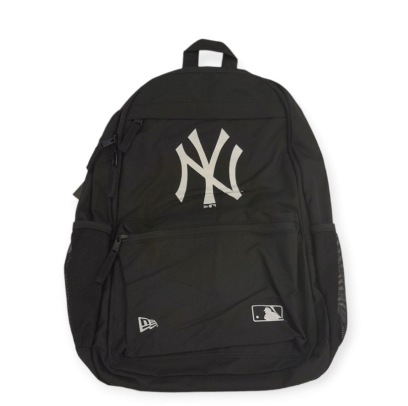 New York Yankees New Era MLB Delaware Pack