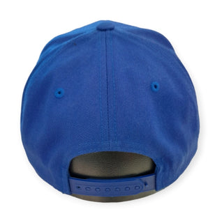 Zürich Cap