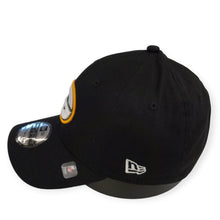 Laden Sie das Bild in den Galerie-Viewer, Green Bay Packers New Era 39THIRTY Comfort Cap
