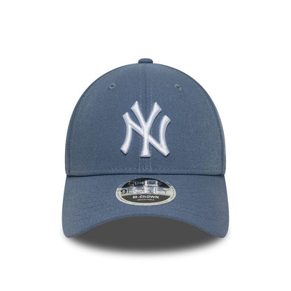 New York Yankees MLB 9FORTY M-Crown Snapback Cap - New Era