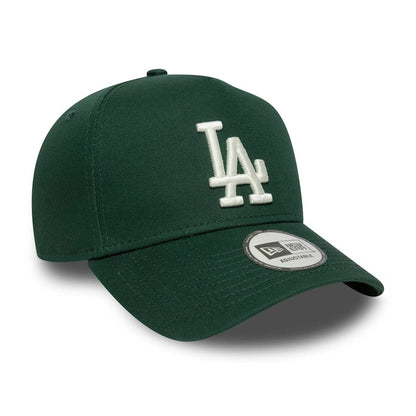 Los Angeles Dodgers 9Forty E-Frame Cap - New Era