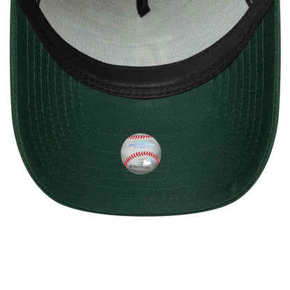 Los Angeles Dodgers 9Forty E-Frame Cap - New Era