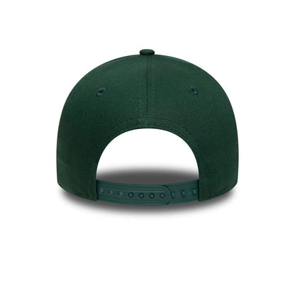 Los Angeles Dodgers 9Forty E-Frame Cap - New Era