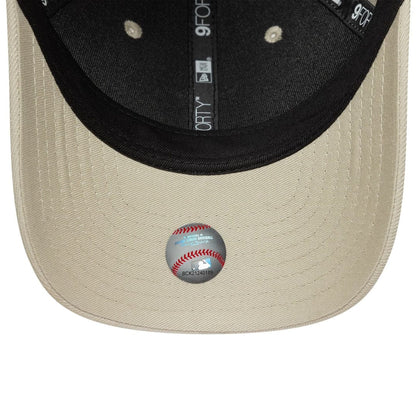 Detroit Tigers MLB 9FORTY M-Crown Snapback Cap - New Era